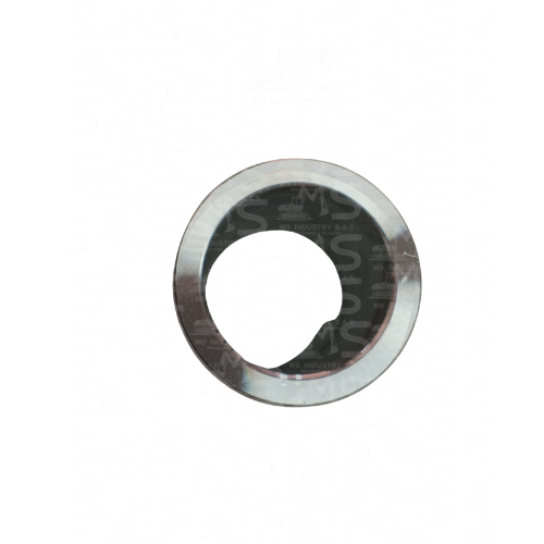 PIEZA F ALUMINIO OPW (1) Acople Pieza F OPW