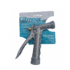 Pistola mecánica para manguera PISTOLA JARDIN GILMOUR