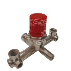 Valvula flauta Valvula flauta