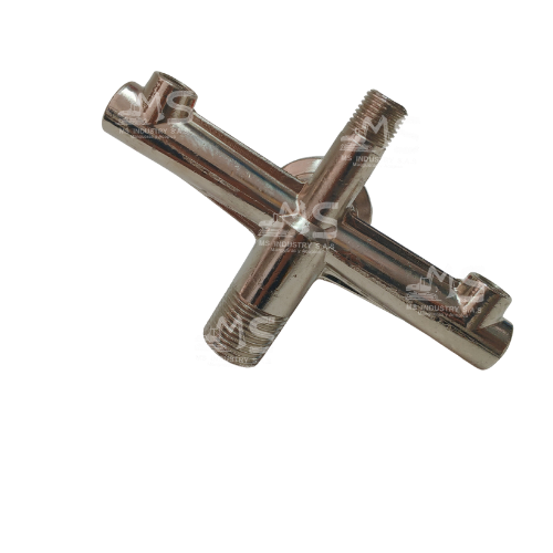 Valvula flauta (2) Valvula flauta