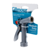 PISTOLA JARDIN GILMOUR