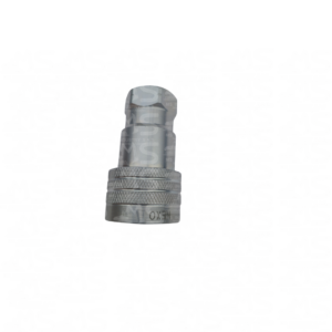 ACOPLE RAPIDO ESFERA ACOPLE RAPIDO ESFERA