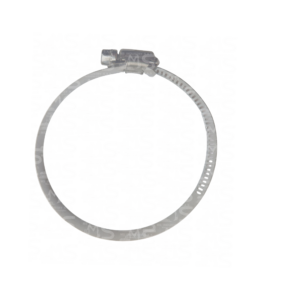 Abrazadera Cremallera (1) Abrazadera Tipo Cremallera