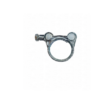 Abrazadera  64-67 INDUSTRIAL  COVALCA