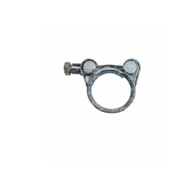 Abrazadera  64-67 INDUSTRIAL  COVALCA