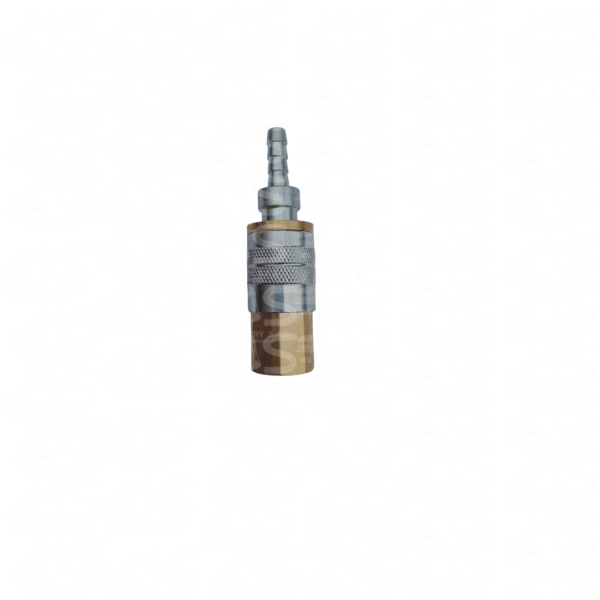 Acople Foster (2) ACOPLE FOSTER