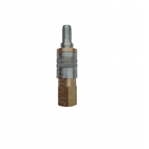 Acople Foster ACOPLE FOSTER