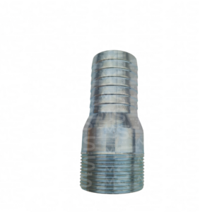 Acople tipo Botella (1) MCH TIPO BOTELLA