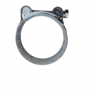Acople tipo Botella (3) Abrazadera 64-67 INDUSTRIAL COVALCA