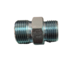 Adaptador 1852 ORS-ORING