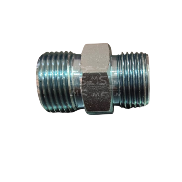 Adaptador 1852 ORS-ORING