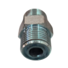 Adaptador 1852 ORS-ORING