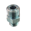 Adaptador 1852 ORS-ORING