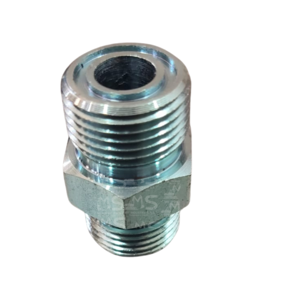 Adaptador 1852 ORS-ORING
