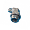 Adaptadores 2062 90° JIC-ORING