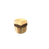 Racor B-109  MCH Bronce