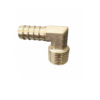 Racor B-3 90° NPT Bronce
