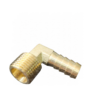 Racor B-3 90° NPT Bronce