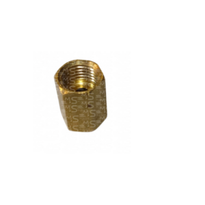 B-23 (1) Racor B-23 BRONCE