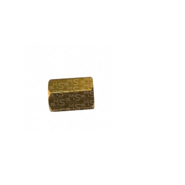 B-23 Racor B-23 BRONCE