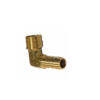 B-3 NPT BRONCE (1) Racor B-3 90° NPT BRONCE (venta por unidad)