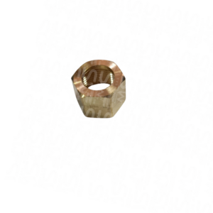 B-61 (2) Racor B-61 BRONCE ( venta unidad)