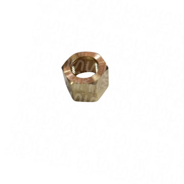 B-61 (2) Racor B-61 BRONCE ( venta unidad)