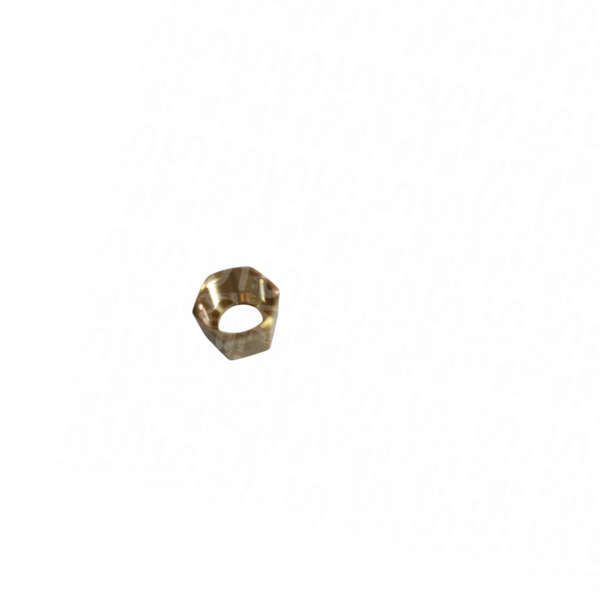 B-61 Racor B-61 BRONCE ( venta unidad)