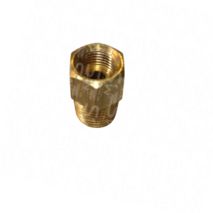 B-66 Bronce Racor B-66 Bronce (venta por unidad)