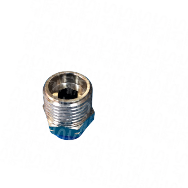 B-66 H-M Prestolok (2) Racor B-68 Prestolok (venta por unidad)