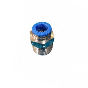 B-66 H-M Prestolok - copia Racor B-68 Prestolok (venta por unidad)