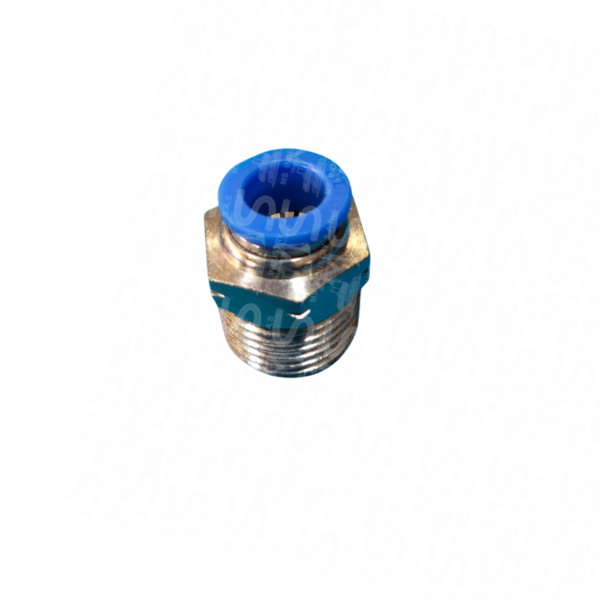 B-66 H-M Prestolok - copia Racor B-68 Prestolok (venta por unidad)