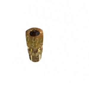 B-68 Racores B-68 BRONCE (venta por unidad)