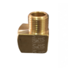 Racor B-116 Bronce