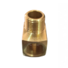 Racor B-116 Bronce