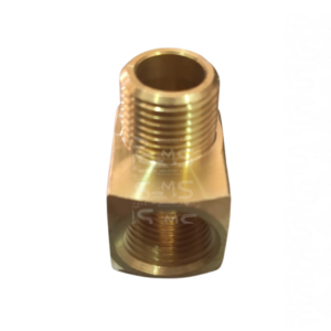 Racor B-116 Bronce