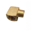 Racor B-116 Bronce