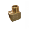 Racor B-116 Bronce