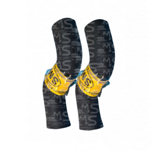 BOMBA DE AGUA - CHEVROLET CORSA (1) BOMBA DE AGUA - CHEVROLET CORSA