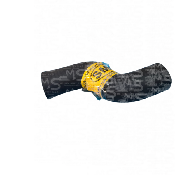 BOMBA DE AGUA - CHEVROLET CORSA BOMBA DE AGUA - CHEVROLET CORSA