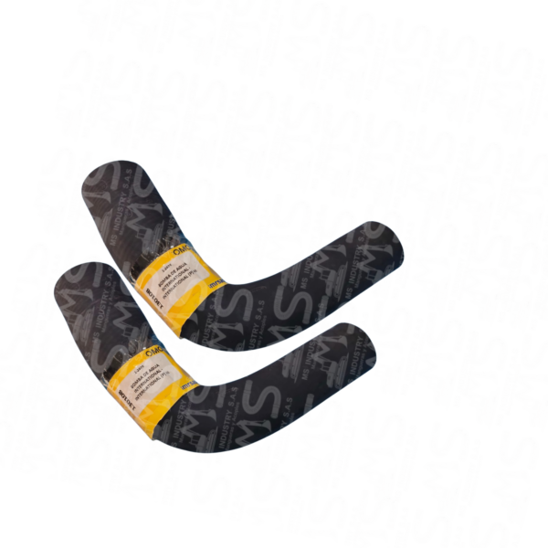 BOMBA DE AGUA INTERNATIONAL - INTERNATIONAL (P )HI (1) BOMBA DE AGUA INTERNATIONAL - INTERNATIONAL (P )HI ( venta unidad)