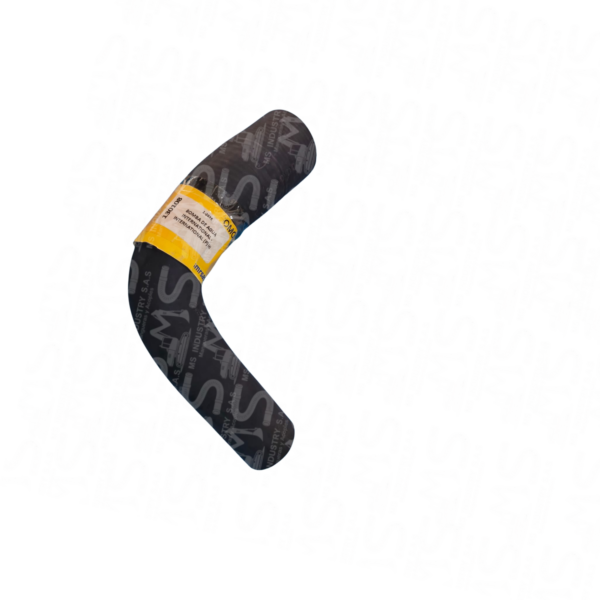 BOMBA DE AGUA INTERNATIONAL - INTERNATIONAL (P )HI (2) BOMBA DE AGUA INTERNATIONAL - INTERNATIONAL (P )HI ( venta unidad)