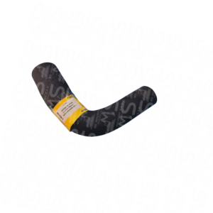 BOMBA DE AGUA INTERNATIONAL - INTERNATIONAL (P )HI BOMBA DE AGUA INTERNATIONAL - INTERNATIONAL (P )HI ( venta unidad)