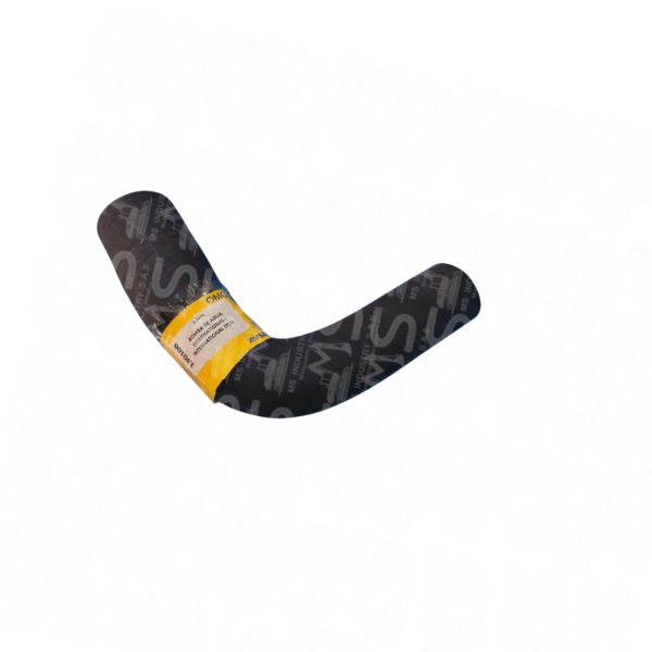 BOMBA DE AGUA INTERNATIONAL - INTERNATIONAL (P )HI BOMBA DE AGUA INTERNATIONAL - INTERNATIONAL (P )HI ( venta unidad)