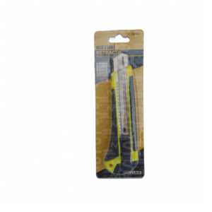 Bisturí BISTURI CAUCHO UDUKE