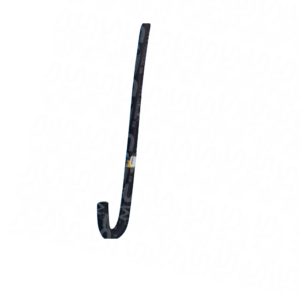 CALEFACCION - CHEVROLET LUV (1) MANGUERA CALEFACCION - CHEVROLET LUV ( venta por unidad)