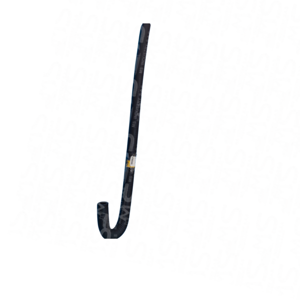 MANGUERA CALEFACCION - CHEVROLET LUV  ( venta por unidad)