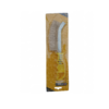 Cepillo acero platico CEPILLO ALAMBRE ACERO PLASTICO EBC001