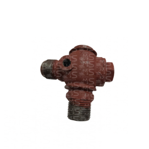 Cheque Piña (2) Cheque Piña