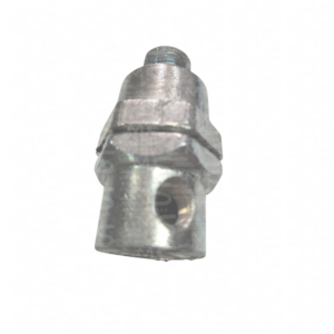 Cheque media (3) Cheque Válvula de media 1/2